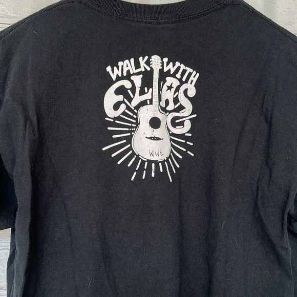 🪩 3/$15 WWE • Walk With Elias - Picture 2 of 3